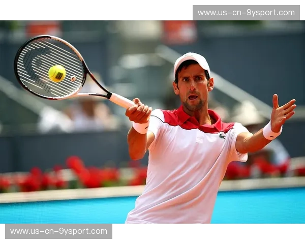 战报法网门票：一场关于热血与网线的观赛之旅