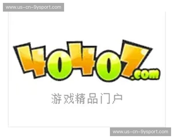 诸神之战：当“飞人”遇上“滑翔机”，那场关于王座与尊严的巅峰较量