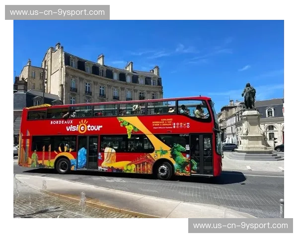 波尔多vs巴黎：葡萄酒的诗意对话，风土的浪漫竞逐