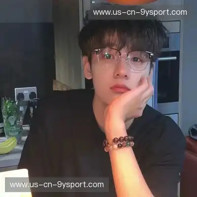江巧冉